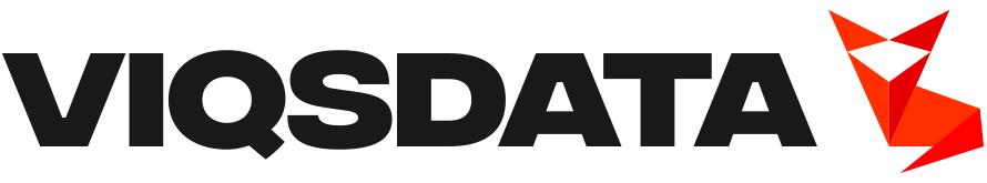 ViqsData